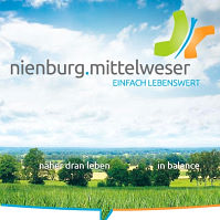 Logo Mittelweser