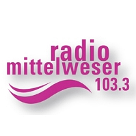 Logo Radio Mittelweser