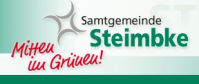 Logo Samtgemeinde Steimbke