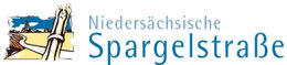 Spargelstrasse-Logo