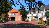 Rathaus Steimbke