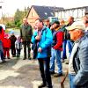 Dorf&Feldpflege 2015 Bild 02