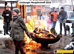 Neujahrstreff Linsburg 2016 02