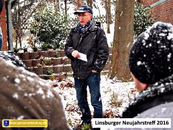 Neujahrstreff Linsburg 2020 03