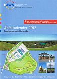 Kalender