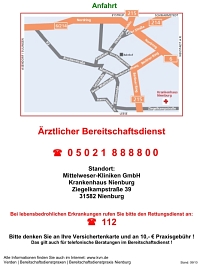 Flyer S. 2