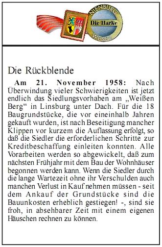 Rückblende