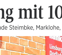 2018-05-08_dh_teilbild