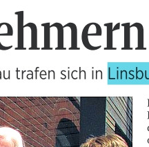 2018-05-08_dh_teilbild