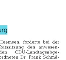 2018-05-08_dh_teilbild