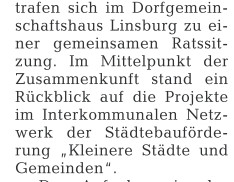 2018-05-08_dh_teilbild