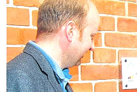 2018-05-08_dh_teilbild