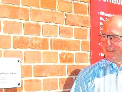 2018-05-08_dh_teilbild