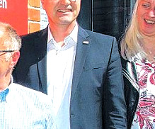 2018-05-08_dh_teilbild