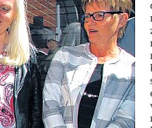 2018-05-08_dh_teilbild