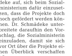 2018-05-08_dh_teilbild