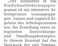 2018-05-08_dh_teilbild