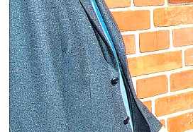 2018-05-08_dh_teilbild