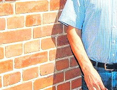 2018-05-08_dh_teilbild