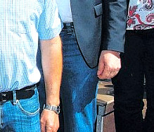 2018-05-08_dh_teilbild