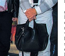 2018-05-08_dh_teilbild