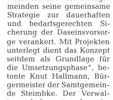 2018-05-08_dh_teilbild