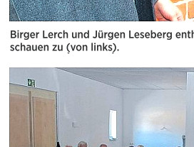 2018-05-08_dh_teilbild