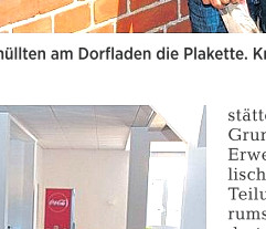 2018-05-08_dh_teilbild