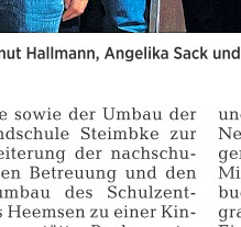 2018-05-08_dh_teilbild