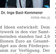 2018-05-08_dh_teilbild