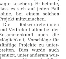 2018-05-08_dh_teilbild