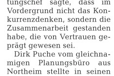 2018-05-08_dh_teilbild