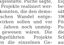 2018-05-08_dh_teilbild