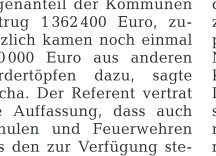 2018-05-08_dh_teilbild