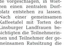 2018-05-08_dh_teilbild