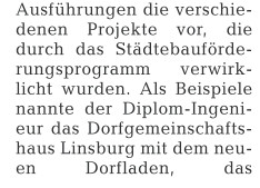 2018-05-08_dh_teilbild