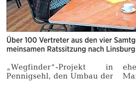 2018-05-08_dh_teilbild