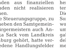 2018-05-08_dh_teilbild