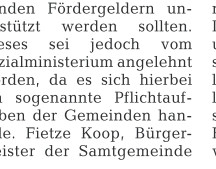 2018-05-08_dh_teilbild