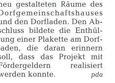 2018-05-08_dh_teilbild