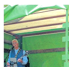 2018-05-11_dh_teilbild