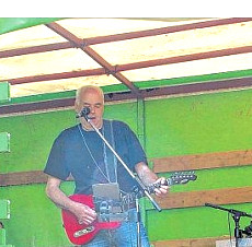 2018-05-11_dh_teilbild