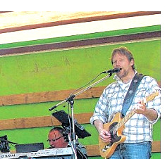 2018-05-11_dh_teilbild