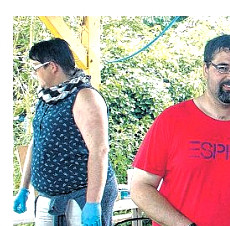 2018-05-11_dh_teilbild