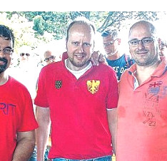 2018-05-11_dh_teilbild