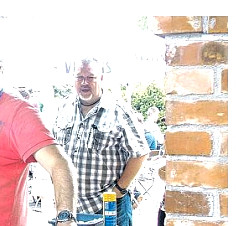 2018-05-11_dh_teilbild