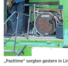 2018-05-11_dh_teilbild