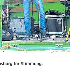 2018-05-11_dh_teilbild