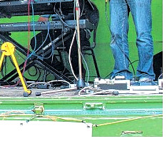 2018-05-11_dh_teilbild