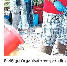 2018-05-11_dh_teilbild